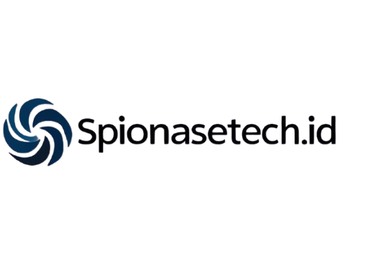 Software Illustration